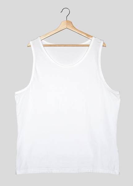 wholesale vest boxer shorts manufacturer 100 percent cotton BCI GOTS certified basics underwear private label